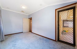 54 Bromley Road, Hilton, WA 6163