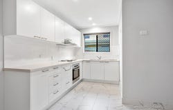 6/92 Boundary Street, Beenleigh, Qld 4207