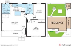 5/135 Sampson Street, Orange, NSW 2800