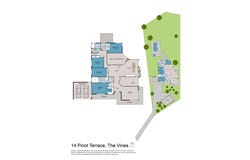 14 Pinot Terrace, The Vines, WA 6069