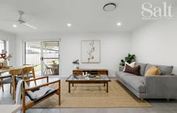 8 Harrow Circuit, Greta, NSW 2334