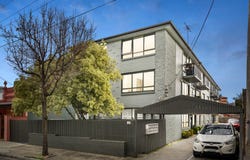 10/27 Newry Street, Prahran, Vic 3181