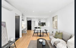 225/22 Barkly Street, Brunswick East, Vic 3057