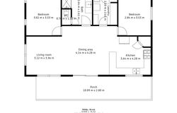 52 Ark Royal Drive, Cooloola Cove, Qld 4580