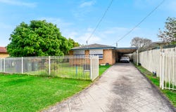 4 Pember Street, Sunnybank, Qld 4109
