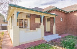 16 Quinn Street, Dubbo, NSW 2830