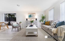 4 Flynn Court, Narre Warren South, Vic 3805