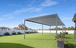 5/13-15 Civic Avenue, Pendle Hill, NSW 2145
