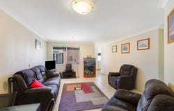 9/2 Macleay Court, Banora Point, NSW 2486