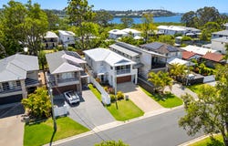 18 Lucy Street, Thorneside, Qld 4158