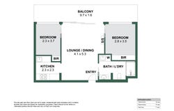 624/33 Warwick Street, Walkerville, SA 5081