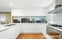10 Lewis Court, Old Beach, Tas 7017