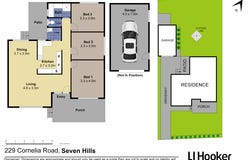 229 Cornelia Road, Toongabbie, NSW 2146