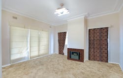 37 Middleton Street, South Kempsey, NSW 2440