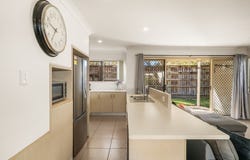 35/63 Sean Street, Boondall, Qld 4034