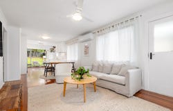 47 Eureka Street, Kelvin Grove, Qld 4059