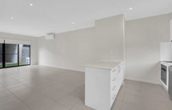 68/1-15 Beddison Road, Craigieburn, Vic 3064