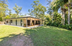 111 Fryers Road, Hervey Range, Qld 4817