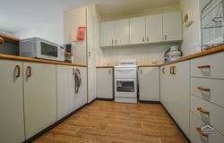 109/15-21 Welsh Street, South Hedland, WA 6722