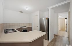 7/59 Third Avenue, Kelmscott, WA 6111