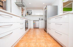 8 Koolama Crescent, South Hedland, WA 6722