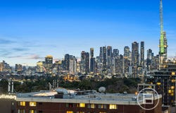 94/604 St Kilda Road, Melbourne, Vic 3004