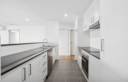82/100 Henry Kendall Street, Franklin, ACT 2913