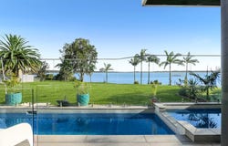 53-59 Main Road, Toukley, NSW 2263