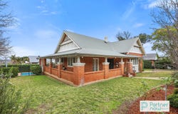 133 Upper Street, Tamworth, NSW 2340