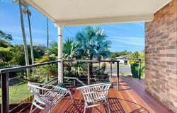 48 Chermside Street, Wellington Point, Qld 4160
