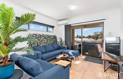 14/312 RAILWAY PARADE, East Cannington, WA 6107