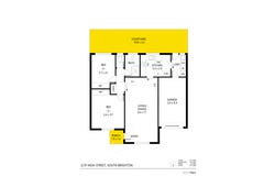 2/31 High Street, South Brighton, SA 5048