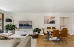 17/25 Sutherland Street, Cremorne, NSW 2090