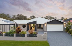 6 Highgreen Place, Thornlands, Qld 4164