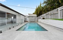 9 Learmonth Place, Reedy Creek, Qld 4227