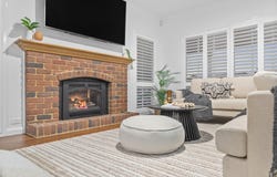 1 Keller Close, Greenvale, Vic 3059