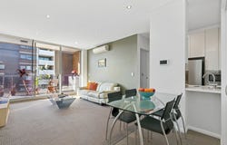 720/18 Bonar Street, Arncliffe, NSW 2205