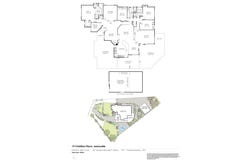 19 Christina Place, Lesmurdie, WA 6076