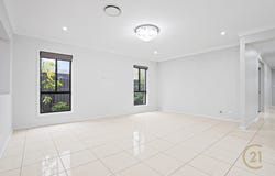 25 Flora Street, Plumpton, NSW 2761