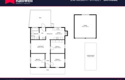 238 Gilbert Street, Latrobe, Tas 7307