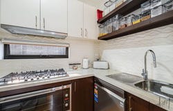 11 Montvale Drive, Craigieburn, Vic 3064
