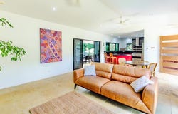 5-7a Jumrum Close, Kuranda, Qld 4881