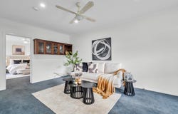 1/8 Albert Street, Dandenong, Vic 3175