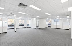587 Canterbury Road, Surrey Hills, Vic 3127