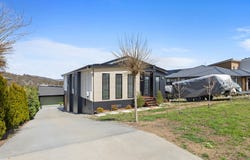 5B Echidna Place, East Jindabyne, NSW 2627