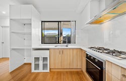 24D John Street, Bentley, WA 6102