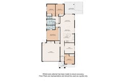 16 Glorious Avenue, Narangba, Qld 4504