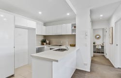 30/21 Bombery Street, Cannon Hill, Qld 4170