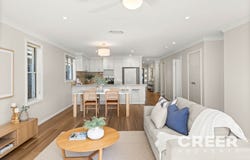 15/57 Burton Road, Eleebana, NSW 2282