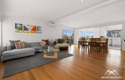 1196 Wellington Road, Narre Warren East, Vic 3804